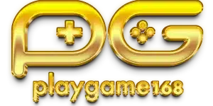 playgame168 